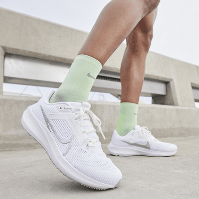 Nike Pegasus 40 Women's Road Running Shoes. Nike UK