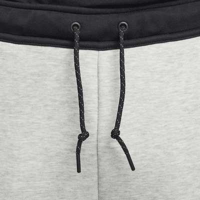 Nike Tech Men's Fleece Joggers