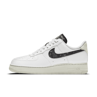 Nike Air Force 1 '07 SE