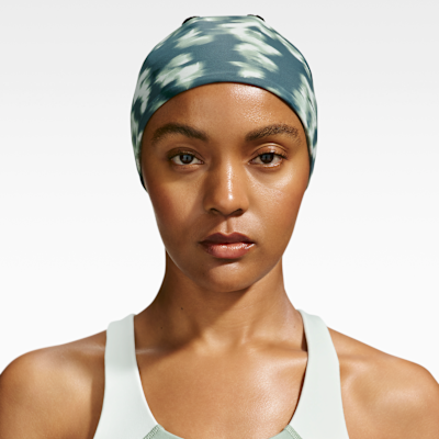 Nike Fury Elevate Dri-FIT Wide Headband from Nike - $18
