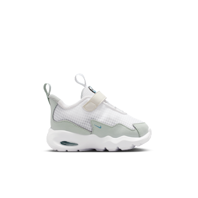 Παπούτσια Nike Air Max Nova για βρέφη και νήπια