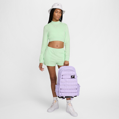 Nike Sportswear RPM Backpack (26L). Nike.com