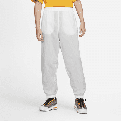 nike x kim jones pants