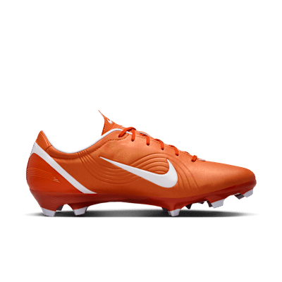 Nike Mercurial Vapor 1 RGN SE FG Low-Top Soccer Cleats
