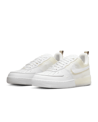 nike cu4111