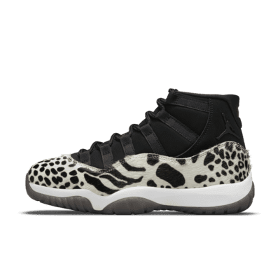 Air Jordan 11 Retro Zapatillas. Nike ES