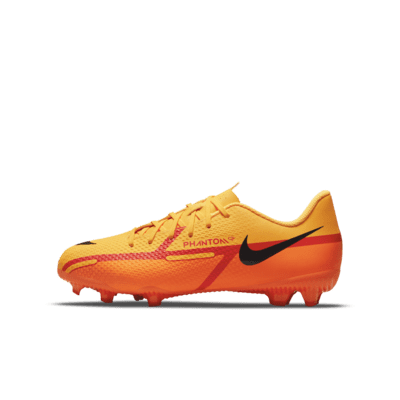 nike boots on sale