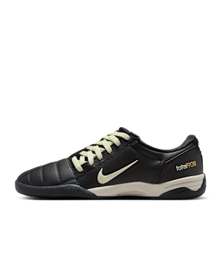 Unisex кроссовки Nike Total 90