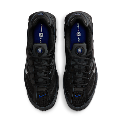 Nike Shox Ride 2