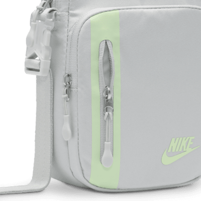 Nike Elemental Premium Crossbody-taske (4 L)