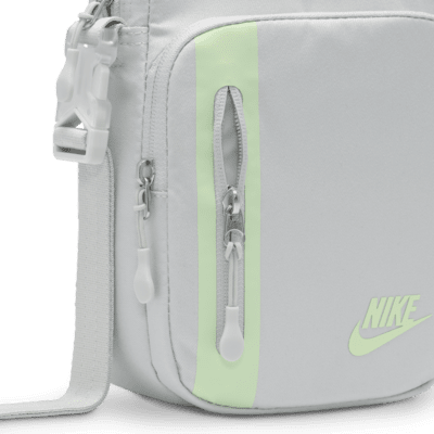 Nike Premium Cross-Body Bag (4L). Nike RO