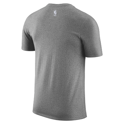 LA Clippers Essential City Edition Men's Nike NBA T-Shirt