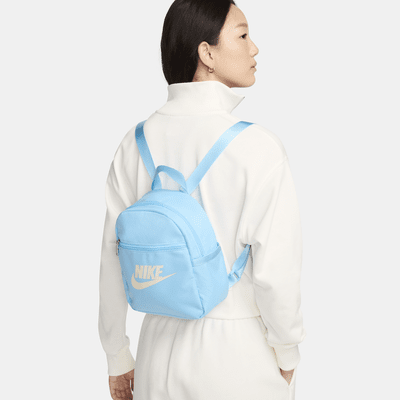 Mini sac dos Nike Sportswear Futura 365 pour Femme 6 L