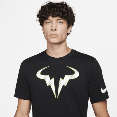 Rafa Men's Dri-FIT T-Shirt