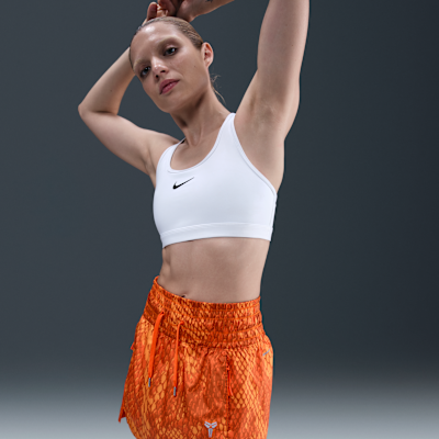 Falda de tejido Woven para mujer Kobe