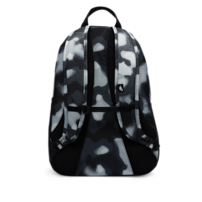 Nike Hayward Backpack (26L)