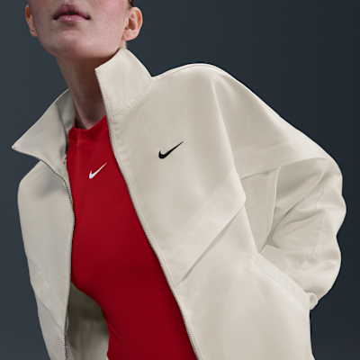 Nike Sportswear Windrunner Women's Jacket
