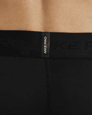 Nike Pro
