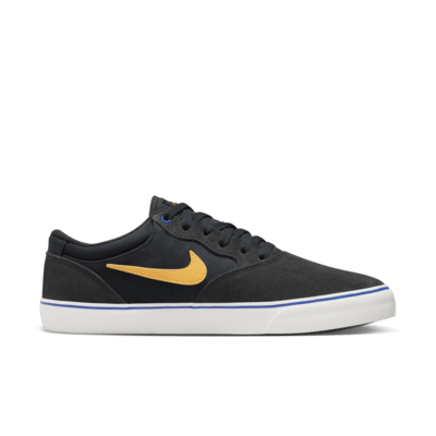 Tenis de skateboarding Nike SB Chron 2