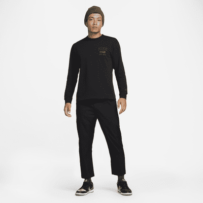 ナイキ スポーツウェア メンズ ロングスリーブ Max90 Tシャツ