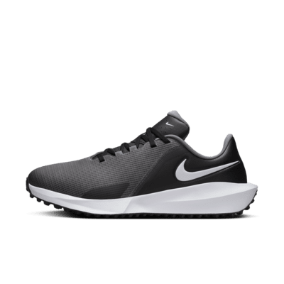 Nike Infinity G NN