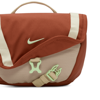 Nike Hike Hip Pack (4L)