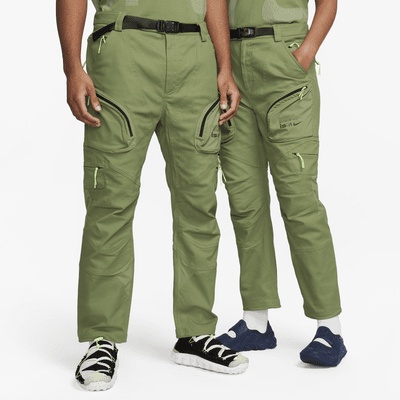 Pants 2.0 Nike ISPA