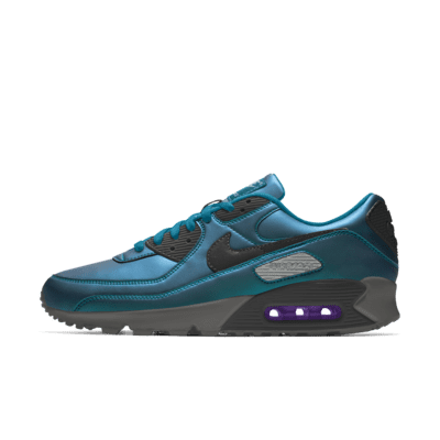 Nike Air Max 90 Unlocked By You