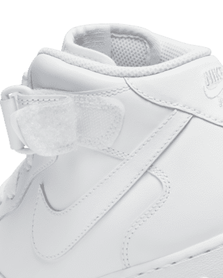 Nike Air Force 1 '07 中筒