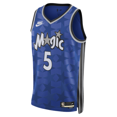 Orlando Magic - Ingressos NBA 2023/2024