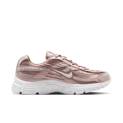 Nike Initiator Women's Shoes
