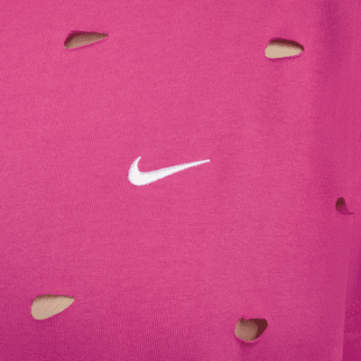 Nike x Jacquemus Swoosh T-Shirt