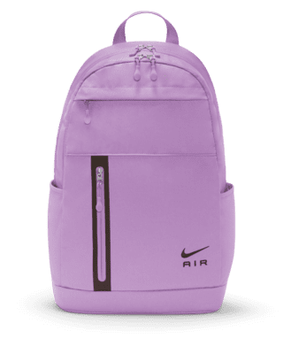 Comunista Pertenece vacío Nike Elemental Premium Backpack (21L). Nike.com
