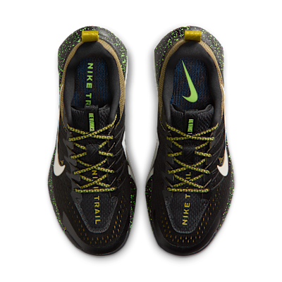 Nike Wildhorse 10 terrengløpesko til dame