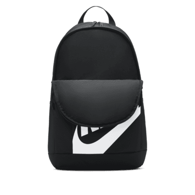 Unsafe Sideways Mom Nike Elemental Backpack (21L). Nike.com