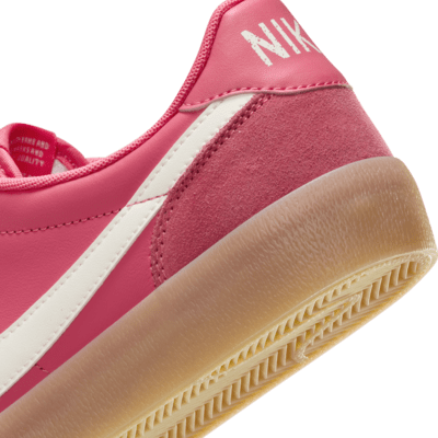 Nike Killshot 2 Sabatilles - Dona