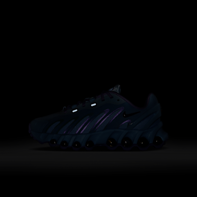 Nike Air Max Dn8 Big Kids' Shoes