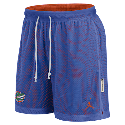 Florida Reversible