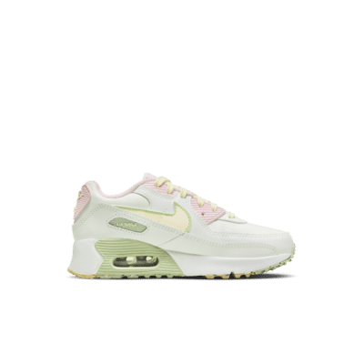 nike air max 90 se pink