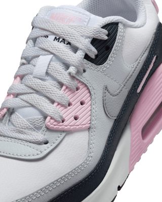 Nike Air Max 90 LTR