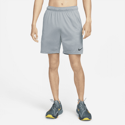 Nike Dri-FIT Epic Men's Knit Training Shorts