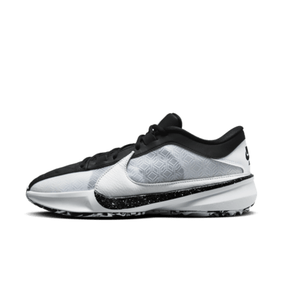 Nike Air Force 1 LV8 - Sneaker Freaker