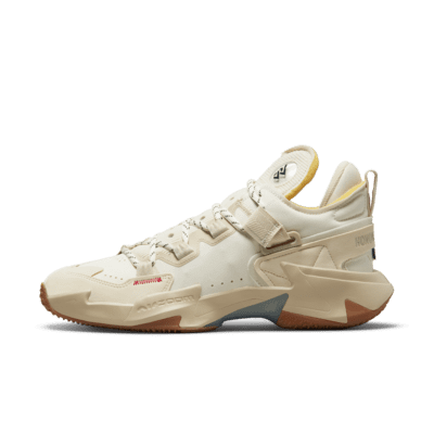 Scarpa da basket Jordan Why Not.5 – Uomo. Nike IT