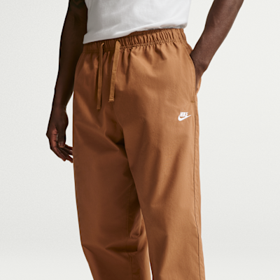 Nike Sportswear Club Men's Pants