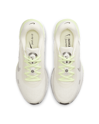 Nike Journey Run