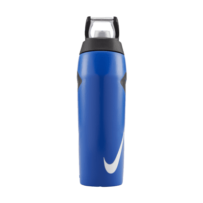 Nike 32oz HyperFuel