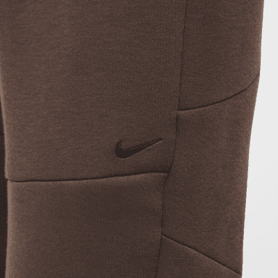 Nike Tech Men's Fleece Joggers