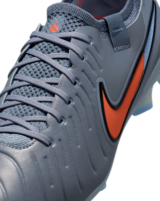 Nike Tiempo Legend 10 Elite