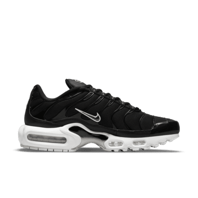 nike air max tn mujer