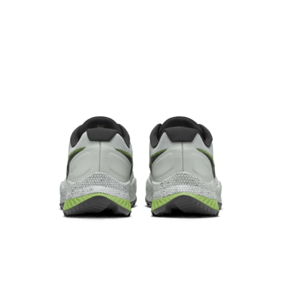 Nike React SFB Carbon Low Men’s Elite Outdoor Shoes